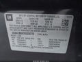 2014 Chevrolet Equinox — photo 9 of 16 | VIN 2GNALBEK7E6230772
