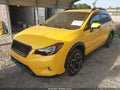 2015 Subaru XV Crosstrek — photo 6 of 11 | VIN JF2GPADC3F8244774