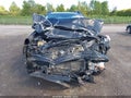 2024 Subaru Outback — photo 13 of 17 | VIN 4S4BTAAC2R3277447