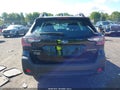 2024 Subaru Outback — photo 17 of 17 | VIN 4S4BTAAC2R3277447