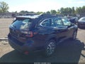 2024 Subaru Outback — photo 4 of 17 | VIN 4S4BTAAC2R3277447