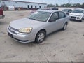 2005 Chevrolet Malibu — photo 2 of 11 | VIN 1G1ZT52805F306272