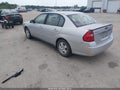 2005 Chevrolet Malibu — photo 3 of 11 | VIN 1G1ZT52805F306272
