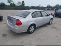 2005 Chevrolet Malibu — photo 4 of 11 | VIN 1G1ZT52805F306272