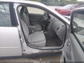 2005 Chevrolet Malibu — photo 5 of 11 | VIN 1G1ZT52805F306272