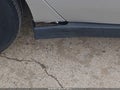 2005 Chevrolet Malibu — photo 6 of 11 | VIN 1G1ZT52805F306272
