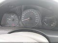 2005 Chevrolet Malibu — photo 7 of 11 | VIN 1G1ZT52805F306272