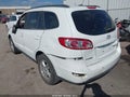 2010 Hyundai Santa Fe — photo 3 of 16 | VIN 5NMSG3AB6AH380291