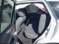2010 Hyundai Santa Fe — photo 8 of 16 | VIN 5NMSG3AB6AH380291