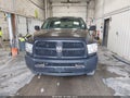 2016 Ram 2500 — photo 12 of 16 | VIN 3C6TR5HTXGG354488