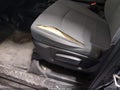 2016 Ram 2500 — photo 6 of 16 | VIN 3C6TR5HTXGG354488