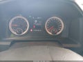 2016 Ram 2500 — photo 7 of 16 | VIN 3C6TR5HTXGG354488