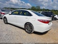 2016 Toyota Camry — photo 3 of 16 | VIN 4T1BF1FK0GU206858