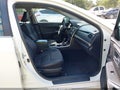 2016 Toyota Camry — photo 5 of 16 | VIN 4T1BF1FK0GU206858