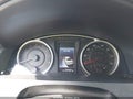 2016 Toyota Camry — photo 7 of 16 | VIN 4T1BF1FK0GU206858