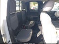 2021 Toyota Tacoma — photo 8 of 16 | VIN 3TYSZ5ANXMT016817