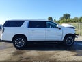 2025 Chevrolet Suburban — photo 14 of 17 | VIN 1GNS5CRD5SR286645