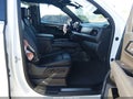 2025 Chevrolet Suburban — photo 5 of 17 | VIN 1GNS5CRD5SR286645