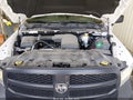 2018 Ram 1500 — photo 10 of 16 | VIN 1C6RR7KG6JS293142