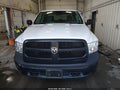 2018 Ram 1500 — photo 12 of 16 | VIN 1C6RR7KG6JS293142
