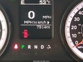 2018 Ram 1500 — photo 15 of 16 | VIN 1C6RR7KG6JS293142