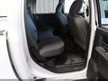 2018 Ram 1500 — photo 8 of 16 | VIN 1C6RR7KG6JS293142