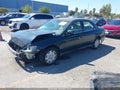 1999 Honda Accord — photo 2 of 17 | VIN 1HGCG5641XA126857