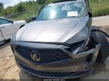 2022 Acura MDX — photo 10 of 11 | VIN 5J8YE1H04NL010178