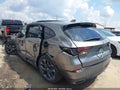 2022 Acura MDX — photo 3 of 11 | VIN 5J8YE1H04NL010178