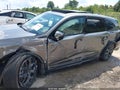 2022 Acura MDX — photo 6 of 11 | VIN 5J8YE1H04NL010178