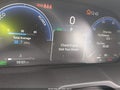 2025 Toyota RAV4 Hybrid — photo 7 of 16 | VIN 4T3E6RFV4SU196177
