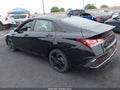 2026 Hyundai Elantra — photo 3 of 17 | VIN KMHLM4DG4TU210772