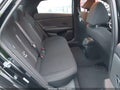 2026 Hyundai Elantra — photo 8 of 17 | VIN KMHLM4DG4TU210772