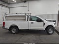 2021 Ford F-250 — photo 18 of 21 | VIN 1FTBF2A60MED45575