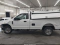 2021 Ford F-250 — photo 19 of 21 | VIN 1FTBF2A60MED45575