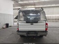2021 Ford F-250 — photo 21 of 21 | VIN 1FTBF2A60MED45575