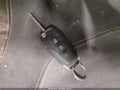 2021 Ford F-250 — photo 10 of 21 | VIN 1FTBF2A60MED45575