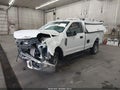 2021 Ford F-250 — photo 2 of 21 | VIN 1FTBF2A60MED45575
