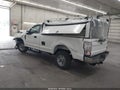 2021 Ford F-250 — photo 3 of 21 | VIN 1FTBF2A60MED45575