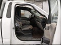 2021 Ford F-250 — photo 5 of 21 | VIN 1FTBF2A60MED45575