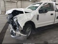 2021 Ford F-250 — photo 12 of 21 | VIN 1FTBF2A60MED45575