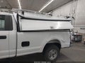 2021 Ford F-250 — photo 13 of 21 | VIN 1FTBF2A60MED45575