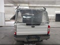 2021 Ford F-250 — photo 14 of 21 | VIN 1FTBF2A60MED45575