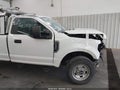 2021 Ford F-250 — photo 16 of 21 | VIN 1FTBF2A60MED45575