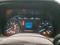 2021 Ford F-250 — photo 6 of 21 | VIN 1FTBF2A60MED45575