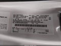 2021 Ford F-250 — photo 8 of 21 | VIN 1FTBF2A60MED45575