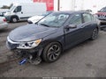 2016 Honda Accord — photo 2 of 17 | VIN 1HGCR2F98GA211991
