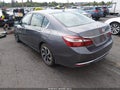 2016 Honda Accord — photo 3 of 17 | VIN 1HGCR2F98GA211991