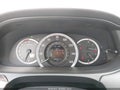 2016 Honda Accord — photo 7 of 17 | VIN 1HGCR2F98GA211991