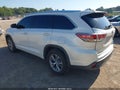 2015 Toyota Highlander — photo 3 of 16 | VIN 5TDJKRFH3FS142817